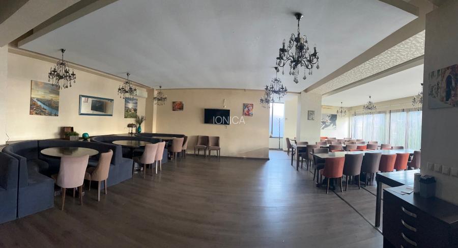 Inchiriere spatiu comercial  - 7