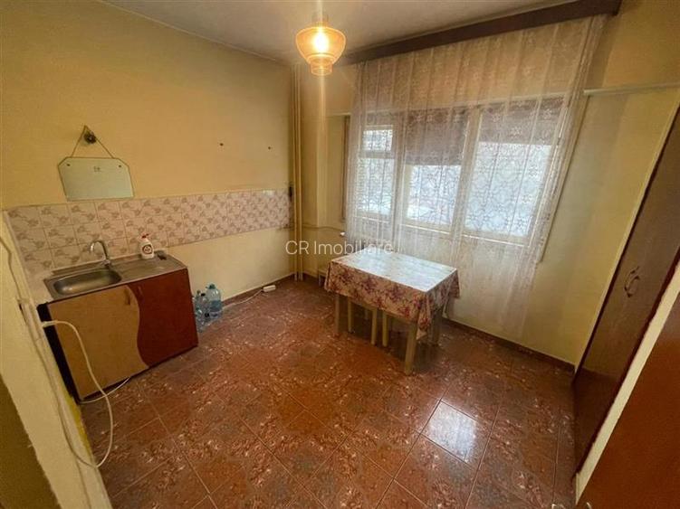 Apartament 4 camere 13 Septembrie Marriott - 8