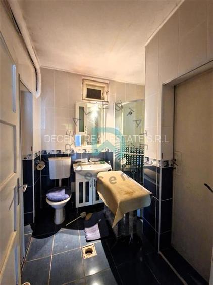 Duplex, Sirul Livezii, Brasov - 32