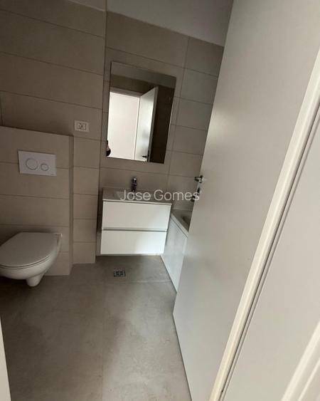 Apartament 2 camere in Ansamblul 81 Residence (Biruintei 81) TVA Inclus - 3