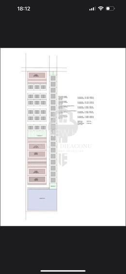 Teren de vanzare in zona RO-RO - 3