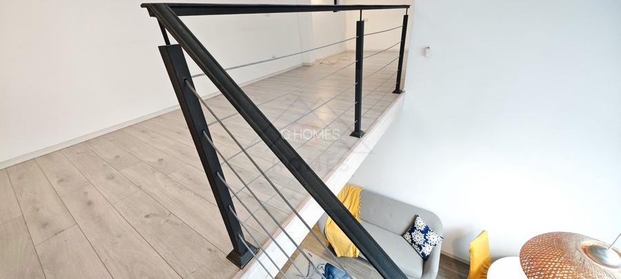 Apartament “de revista”, la casa in Elisabetin- zona consulatelor. - 27