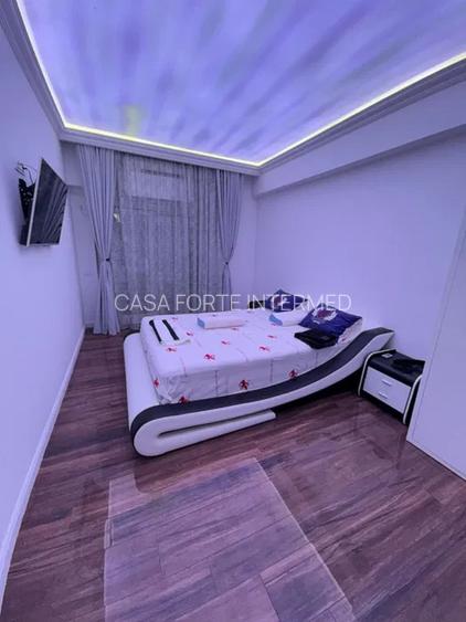 3 camere Mamaia  White Tower- 350000 euro - 7