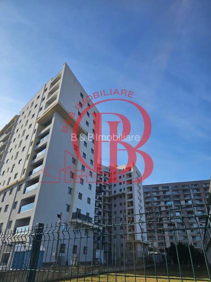 Titan-1 Deccembrie 1918-Garsoniera Decomandata Comision 0 - 6