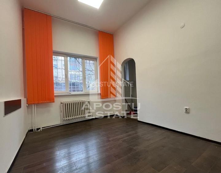 Spatiu de inchiriere, zona Podgoria - 4