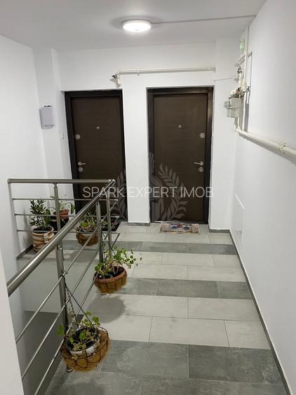 2 CAMERE // PRAHOVA VALUE CENTER // LOC DE PARCARE - 6