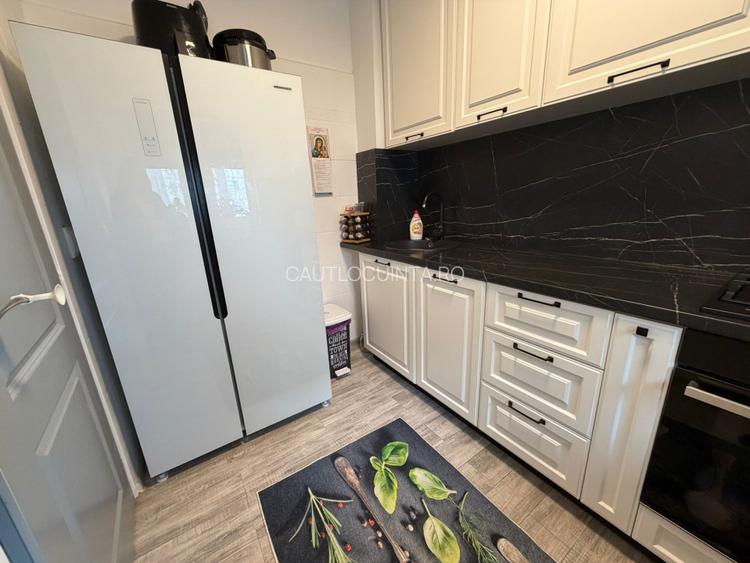 Apartament 3 camere/ Prelungirea Ghencea/ Metrou 5' Raul Doamnei  - 4