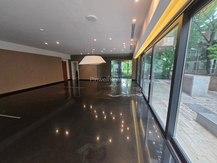 FLOREASCA | Spatiu comercial premium | Vitrina stradala Terasa 100 m - 8