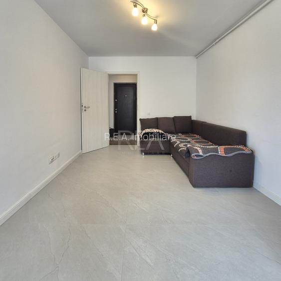 Studio PET Friendly - Loc de parcare - La Strada - 3