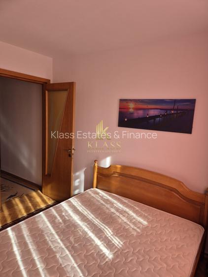 Apartament 3 camere,zonă -Gara de Nord - 7
