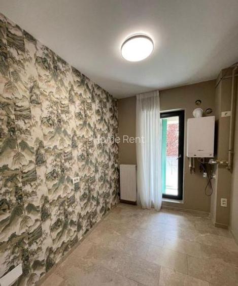 STUDIO LUX/CENTRALA PROPRIE/ 5 MINUTE DE METROU - 4