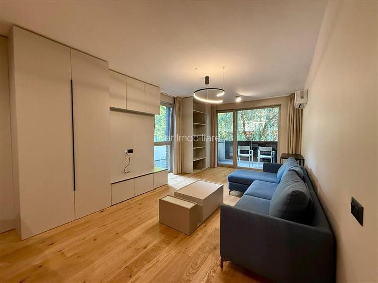 Apartament LUX 2 camere 58mp,balcon, Gheorgheni, zona FSEGA - 11