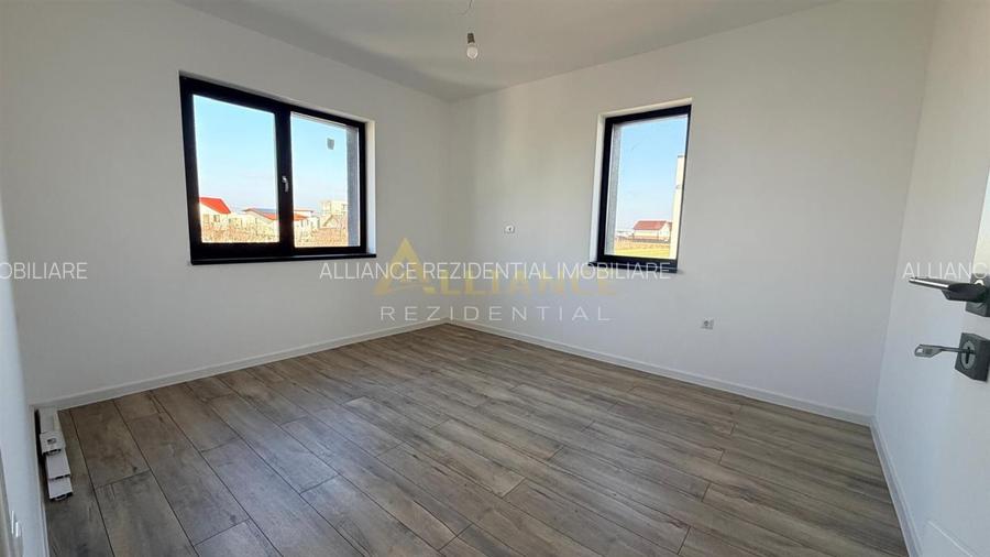 Casa de vanzare aproape de statia STB – Gata de mutare - 12