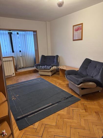 Apartament 3 camere, confort 1 locație ideală, decomandat,doua grupuri sanitare - 12