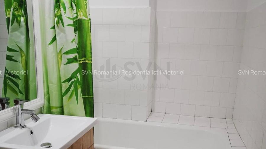 REA1027372 Garsoniera spatioasa I Central I Mobilata si utilata - 5