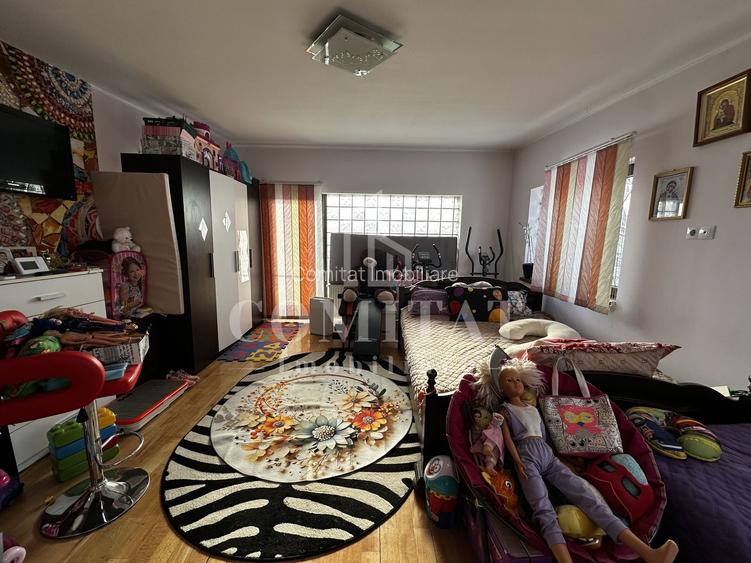 0% COMISION! Duplex la cheie | Parcare | Zona Primăriei Floresti - 15