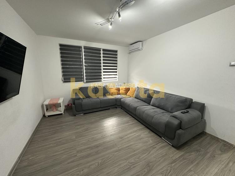 Apartament 3 Camere | Decomandat | Bloc Reabilitat | Garaj Disponibil - 2