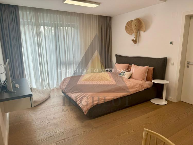 IANCU NICOLAE | VILA INDIVIDUALA COMPLET MOBILATA LUX | SCOLI INTERNATIONALE - 17