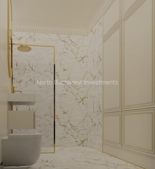 PENTHOUSE - BLOC NOU - UNIRII - LANGA METROU - COMISION 0% - PROMO - 7