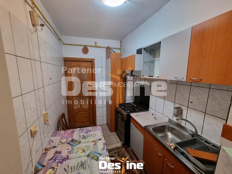 Apartament 1 cameră decomandat, zona CUG, lângă Selgros și biserica Sf. Daniel - 3