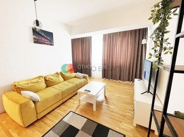 Studio Vita Bella | Pipera - Scoala Americana | 48 Mp  Utilat Mobilat - 2