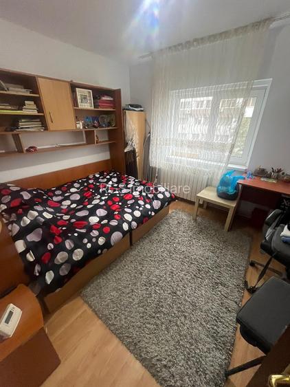 Apartament 2 camere - Orizont - AFI Mall - 2