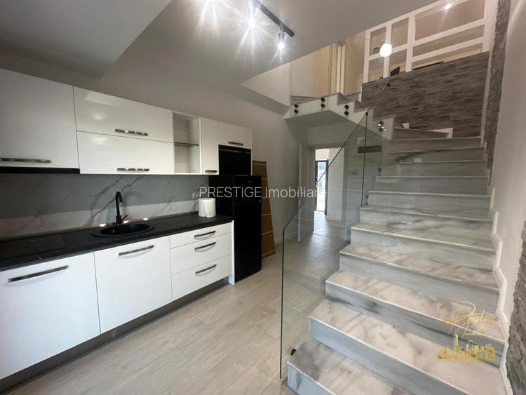 Casa cu 6 camere de vanzare pe str.Ciheiului - Cihei - 10