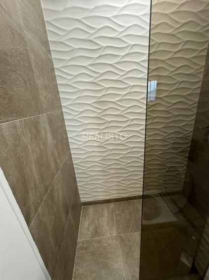 Apartament 3 Camere | 4 City North | Rond OMV | Loc de parcare - 16