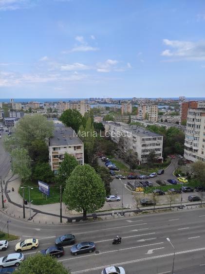 Apartament de vânzare 3 camere Boema - 11