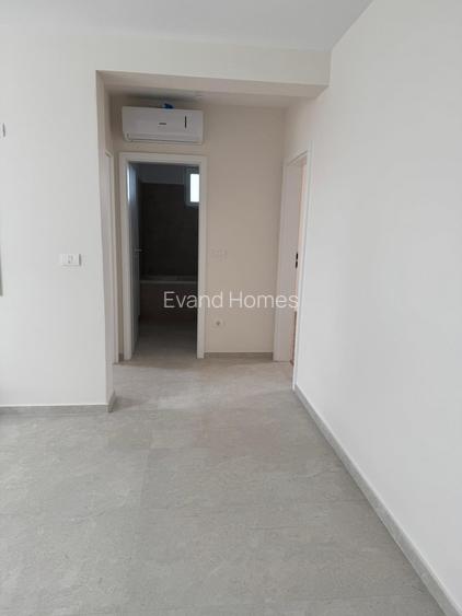 Apartament Elegant 3 Camere | 67 mp Utili | AC | SUD Plaza - 6