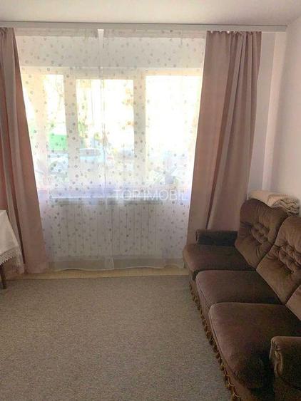 Apartament 2 Camere - Tatarasi Dispecer - 8
