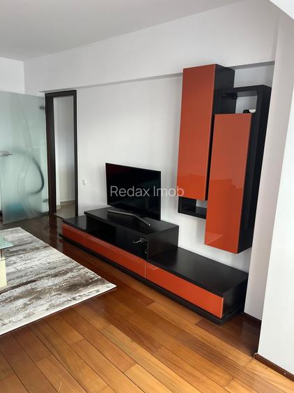 Apartament 2 camere mobiliat si utilat Grivitei - 8