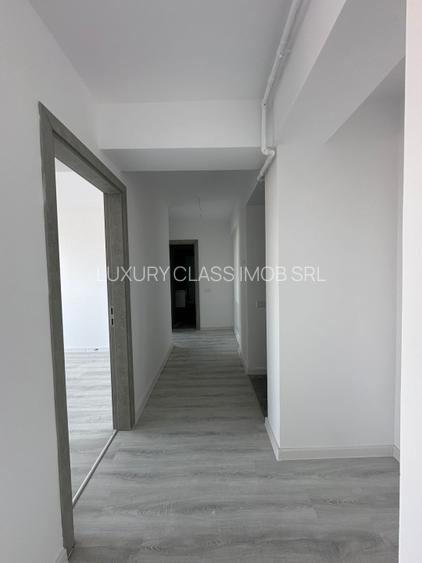Apartament 2 camere str Monumentului-Soseaua Alexandriei - 5