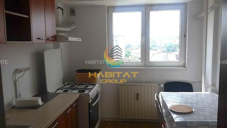 Apartament 2 camere Piata Resita cu loc de parcare - 4