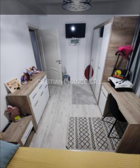 39598  Apartament 3 camere Boreal - 5