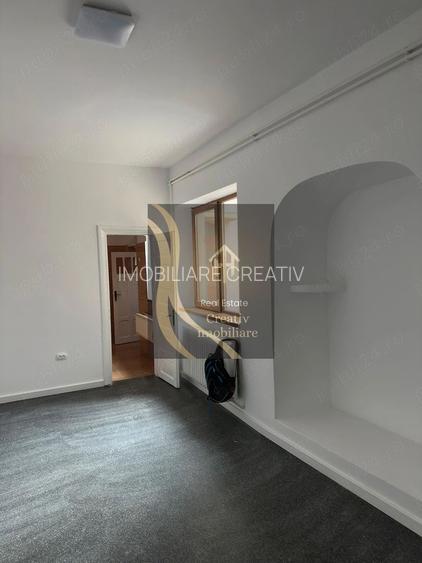 Casa de inchiriat 5 camere 13 Septembrie Rahova - 3