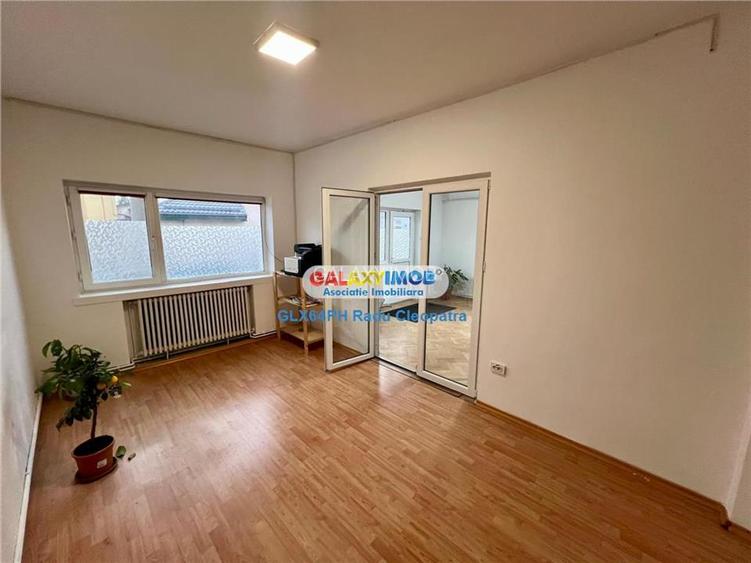 Inchiriere spatiu birouri, 3 camere, Ploiesti, zona centrala - 5