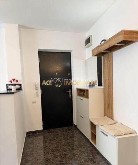 3 Camere de inchiriat | Nerva Traian | Metrou | Pet Friendly - 6