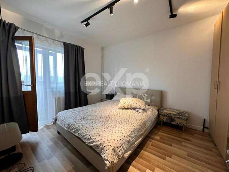 Apartament 3 camere | Vitan - 8