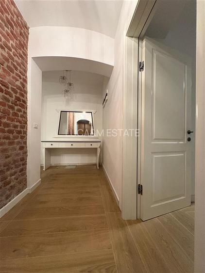 De locuit sau pentru birou - 8