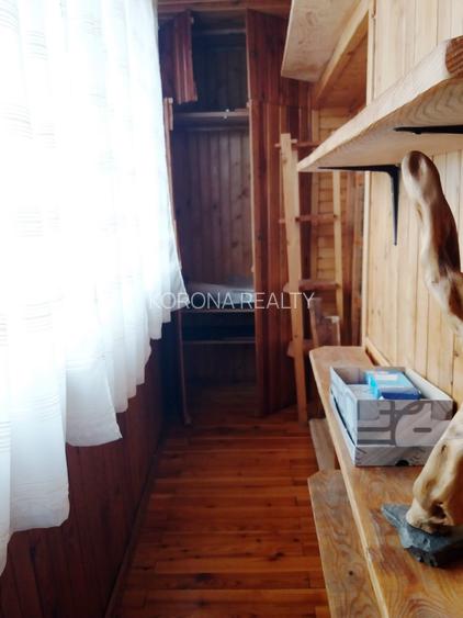 Inchiriem Apartament 2 Camere Semidecomandat Racadau - 31