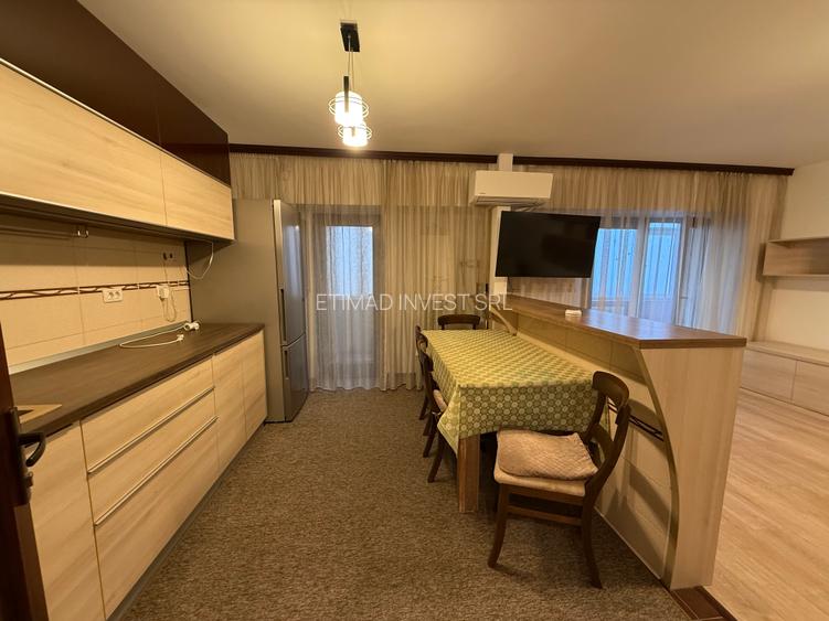 2 CAMERE DECOMANDAT - STADION - CT GAZE - 4