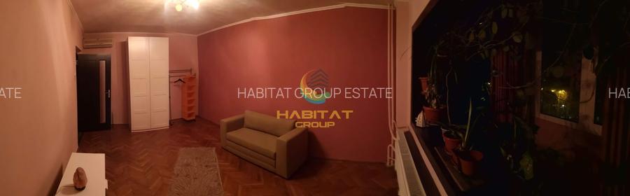 Oltenitei metrou Piata Sudului Posta vanzare 2 camere decom - 4
