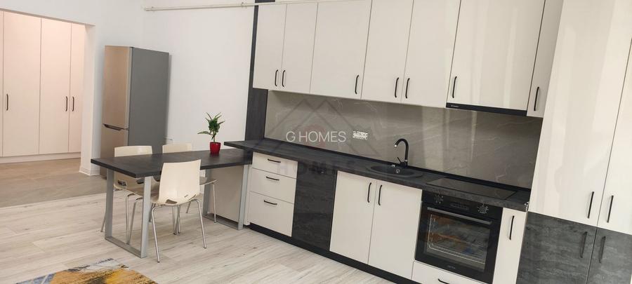 Standard de hotel aproape de Buziasului si Judetean. PET FRIENDLY! - 8