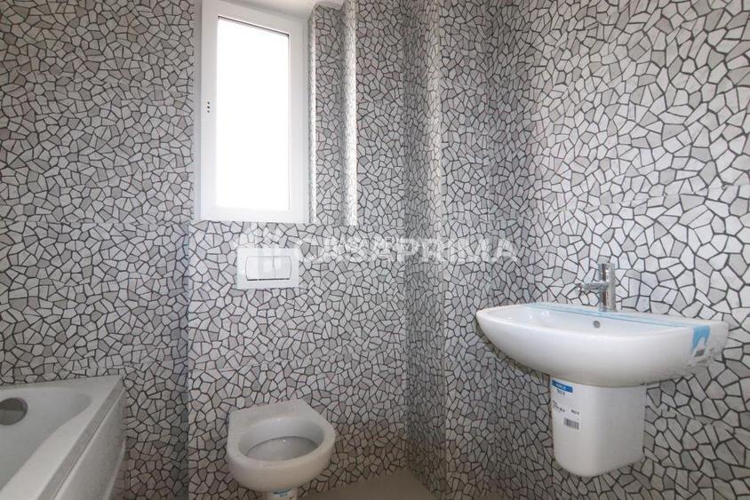 Apartament 2 camere + terasa proprie, geam baie, langa LIDL, statie autobuz - 8