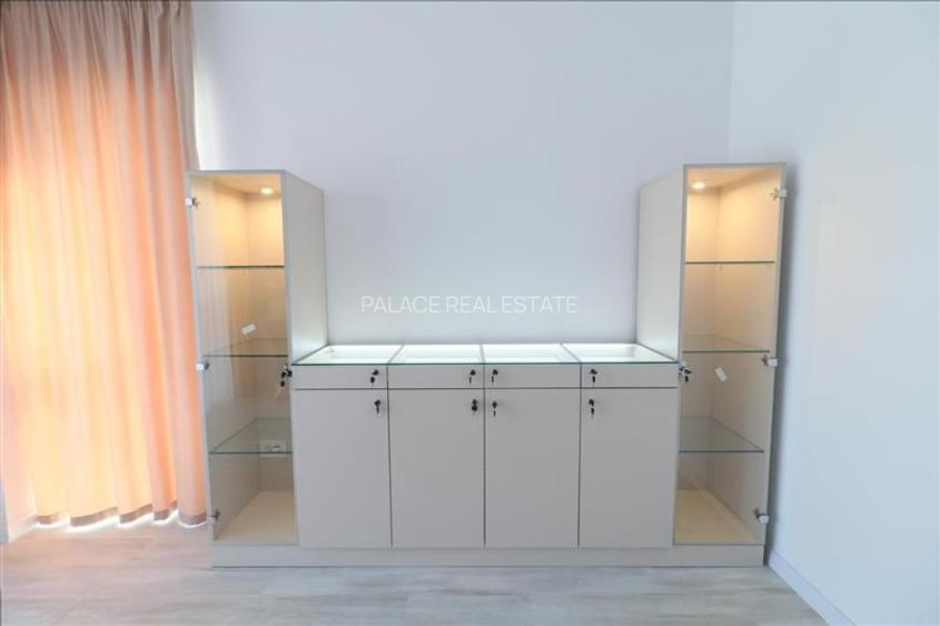 Apartament 1 camera 7 Moon - 4