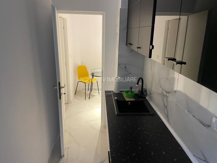 Titan,Parc IOR 1 Min, Nicolae Grigorescu 8 Min,Camil Ressu, Str Lotrioara,C ANAF - 14