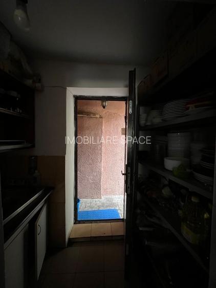 Spatiu comercial intre zona Vitan Mall - Nerva Traian - 9