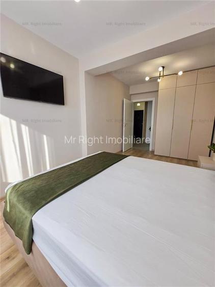 Apartament superb | 2 camere | parcare inclusa | Coresi - 6