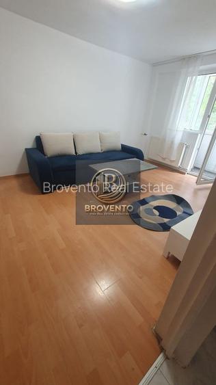 Apartament 2 camere Politehnica - Lujerului de inchiriat - 15
